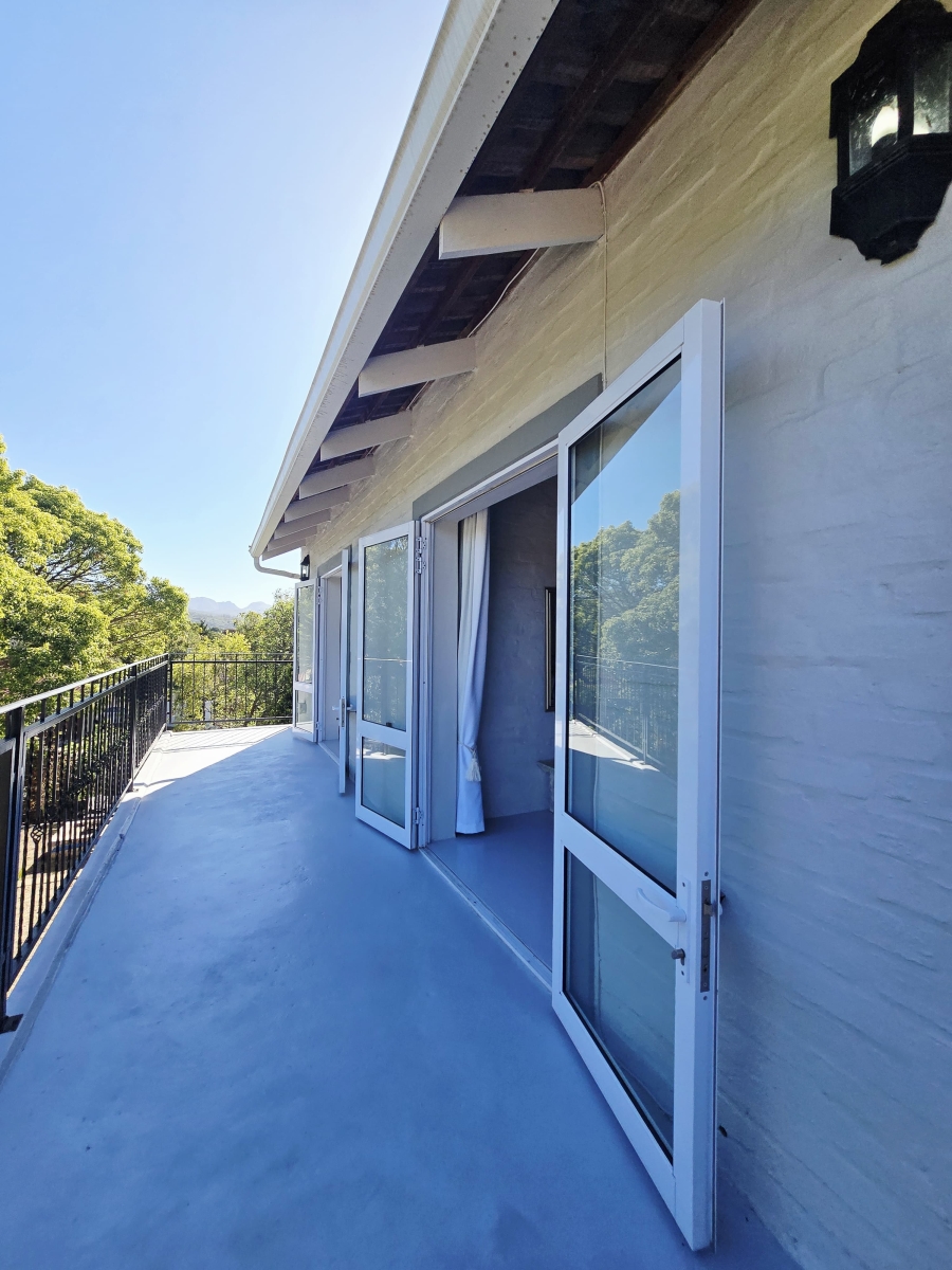 4 Bedroom Property for Sale in Fernridge Western Cape